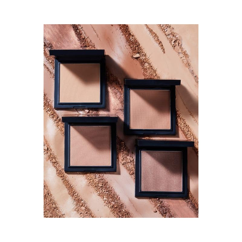 Sleek MakeUP Face Form blush poudre, 5,7 g