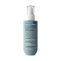 Bare Anatomy Expert Damage Repair sérum réparateur 45 ml