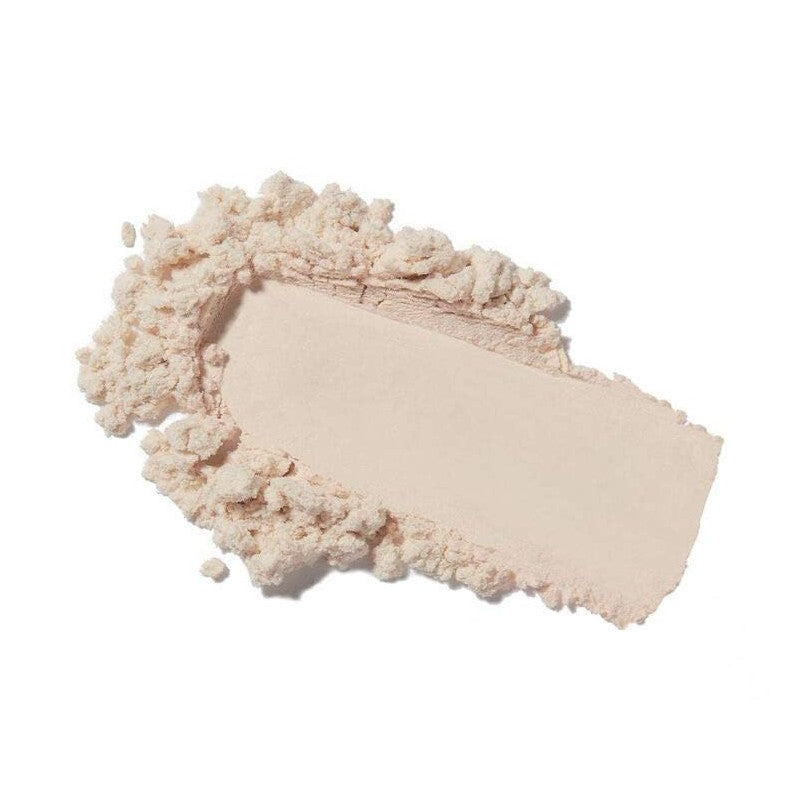 Anastasia Beverly Hills poudre libre de fixation, 25 g
