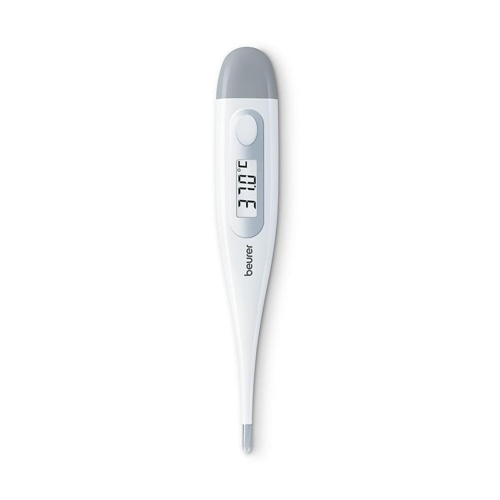 Beurer FT 09/1 thermomètre médical numérique étanche