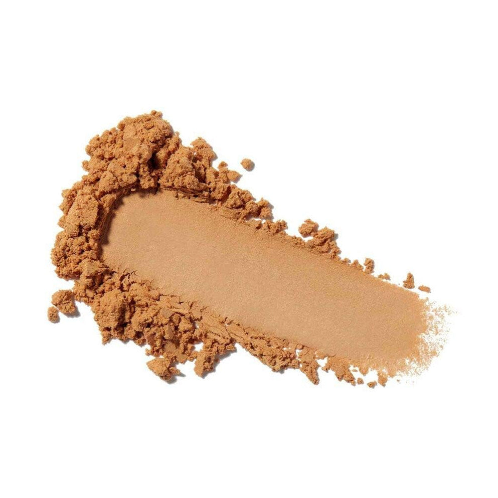 Anastasia Beverly Hills poudre libre de fixation, 25 g