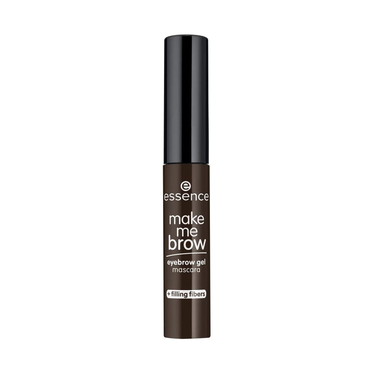 Essence Make Me Brow mascara sourcils teinté, 3,8 ml
