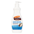 Palmer's Cocoa Butter Formula lait corps 400 ml