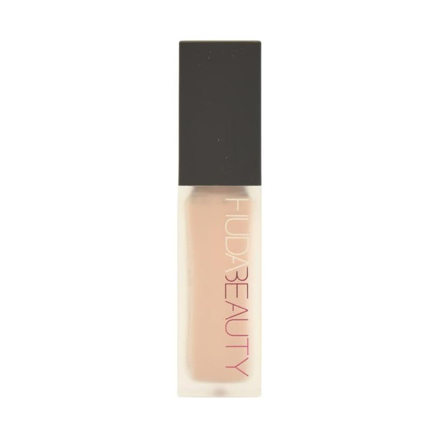Huda Beauty #FauxFilter correcteur mat lumineux, 9 ml