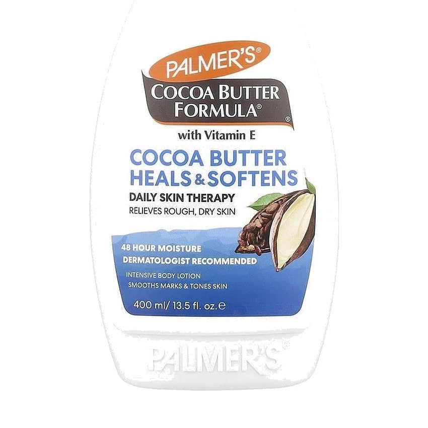 Palmer's Cocoa Butter Formula lait corps 400 ml