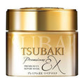 Tsubaki Premium EX masque réparateur cheveux abîmés 180 g