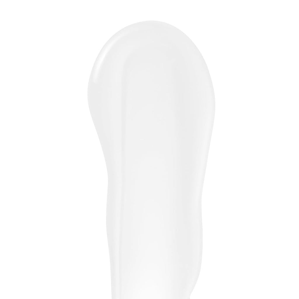 e.l.f. Glow Reviver huile à lèvres teintée, 7,6 ml