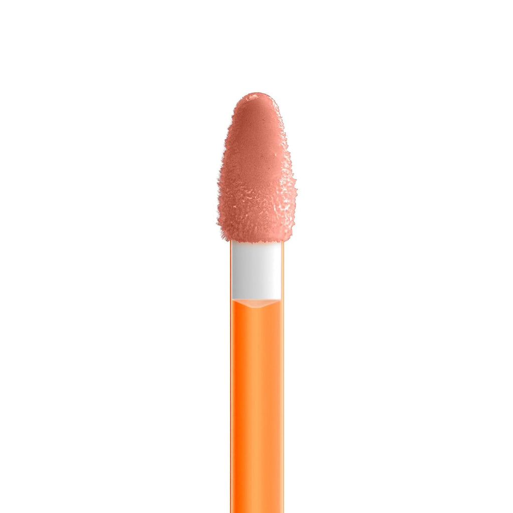NYX Duck Plump gloss repulpant