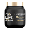 L'Oréal Paris Elvive Total Repair 5 Power Restore masque multi-usage 680 ml