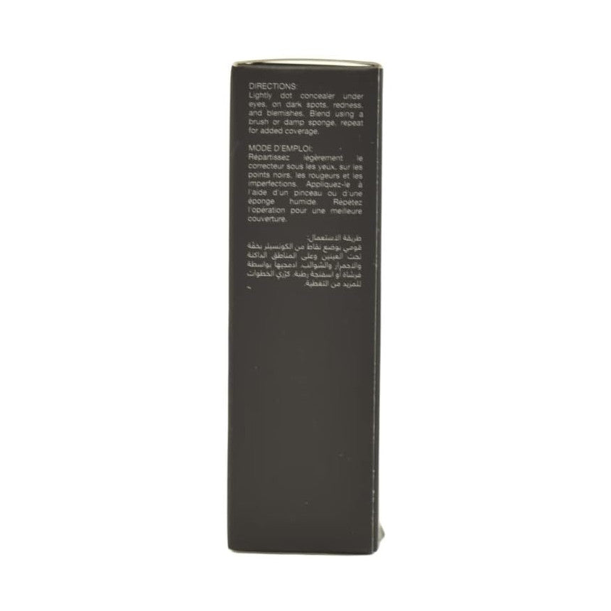 Huda Beauty #FauxFilter correcteur mat lumineux, 9 ml
