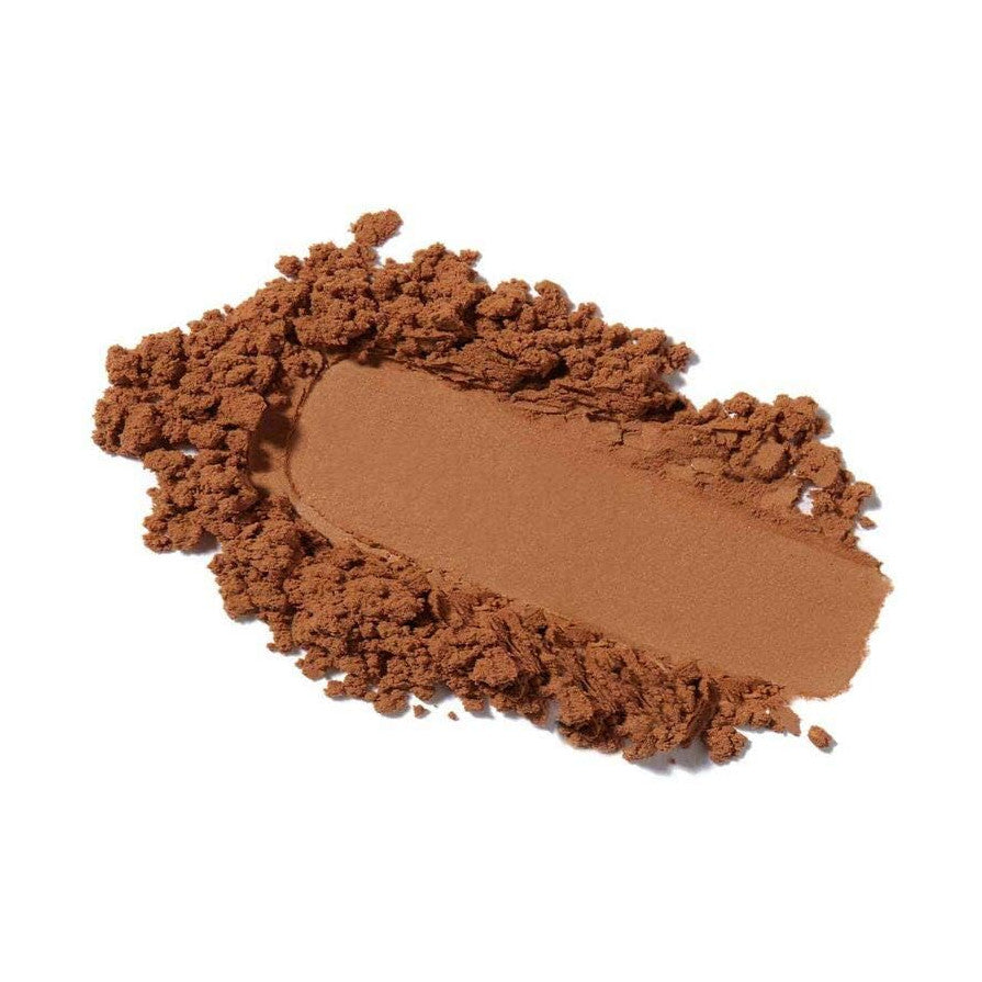 Anastasia Beverly Hills poudre libre de fixation, 25 g