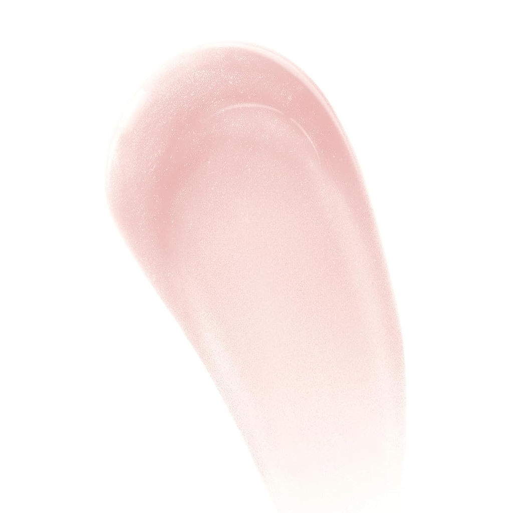 Maybelline Lifter gloss à l'acide hyaluronique, 5,4 ml