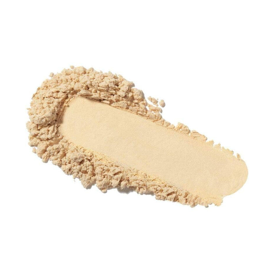 Anastasia Beverly Hills poudre libre de fixation, 25 g