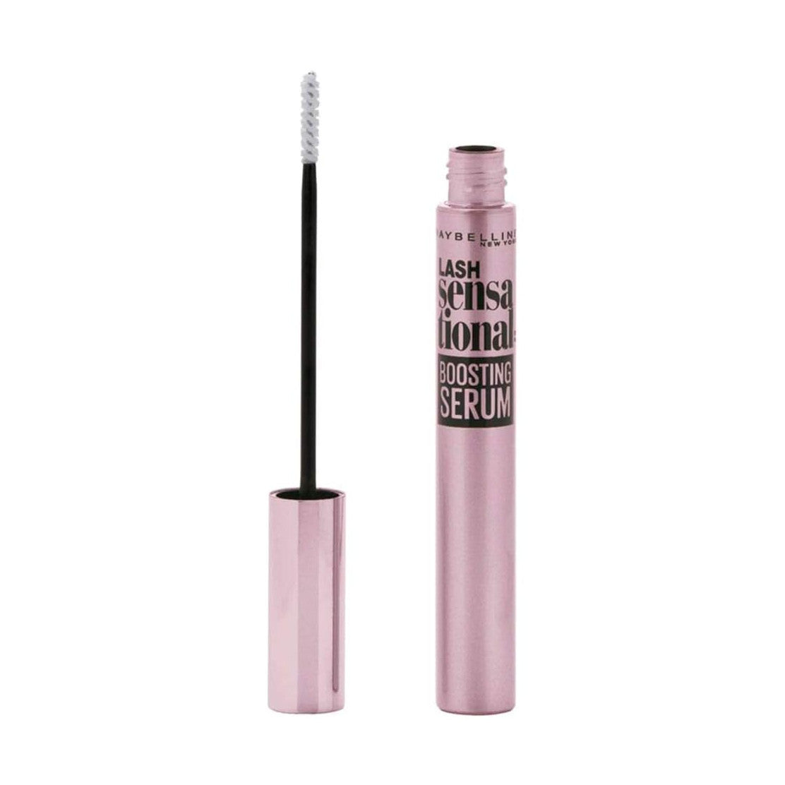 Maybelline Lash Sensational sérum fortifiant pour cils, 5,3 ml