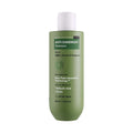 Bare Anatomy shampooing antipelliculaire 250 ml