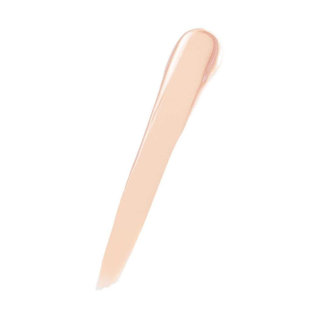 Maybelline Instant Age Rewind correcteur éponge, 6,8 ml