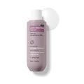 Bare Anatomy Ultra Smoothing shampooing lissant 250 ml