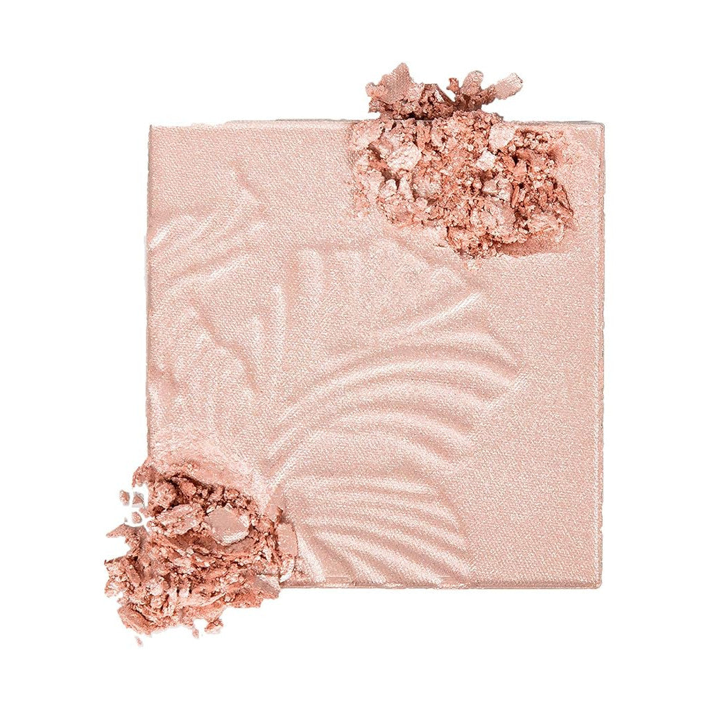 Wet n Wild MegaGlo poudre illuminatrice