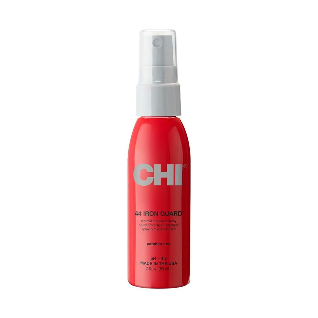 CHI 44 Iron Guard spray protecteur thermique