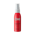 CHI 44 Iron Guard spray protecteur thermique