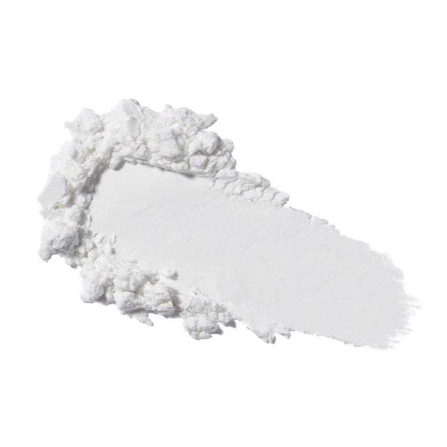 Anastasia Beverly Hills poudre libre de fixation, 25 g