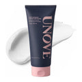 UNOVE Deep Damage Treatment EX masque réparateur 320 ml