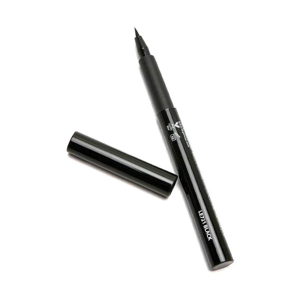 L.A. Girl eye-liner Fineline noir