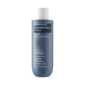 Bare Anatomy Anti Hair Fall shampooing anti-chute
