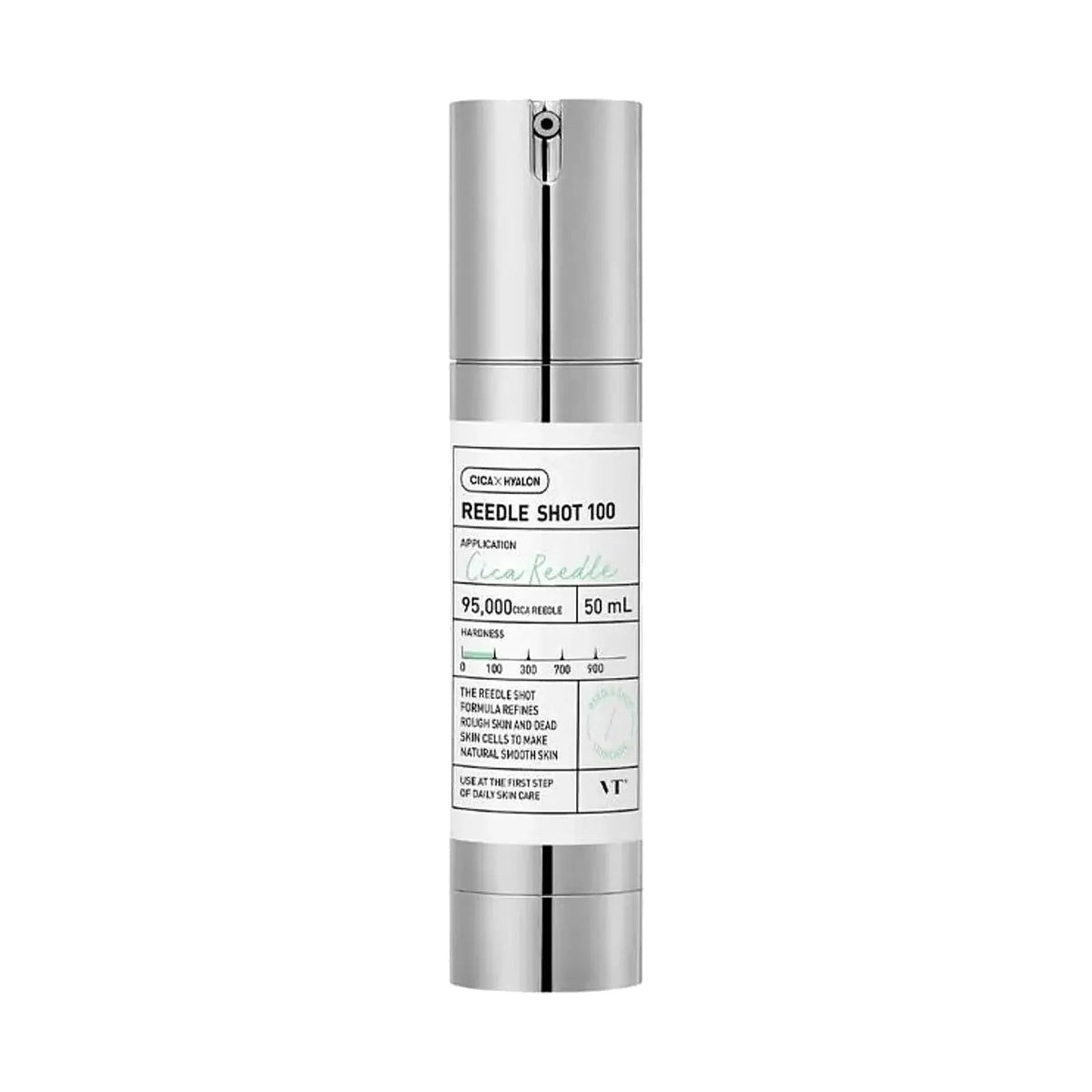 VT Reedle Shot 100 50 ml