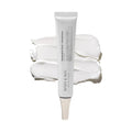 Mary&May Tranexamic Acid Glutathione crème contour des yeux, 30 g