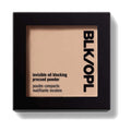 Black Opal poudre invisible anti-brillance, 10 ml