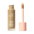 e.l.f. Halo Glow Liquid Filter enlumineur teinté, 31,5 ml