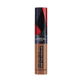 L'Oréal Infallible More Than Concealer, 11 ml