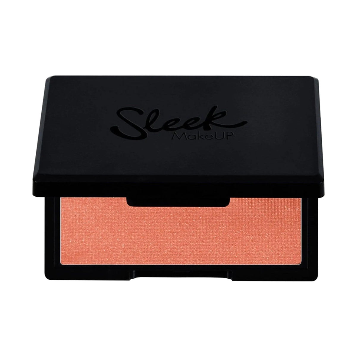 Sleek MakeUP Face Form blush poudre, 5,7 g