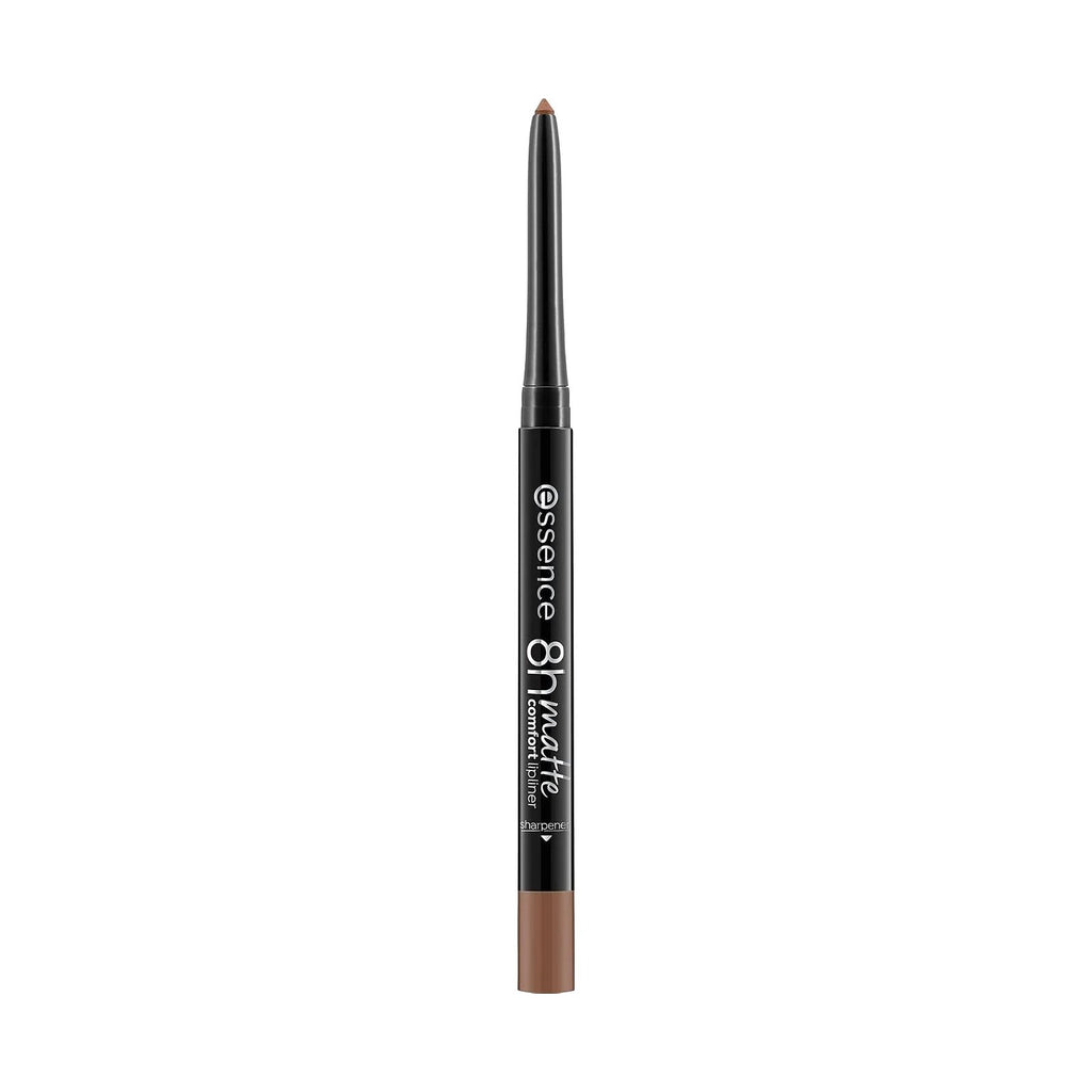 Essence 8h Matte Comfort crayon à lèvres, 0,3 g