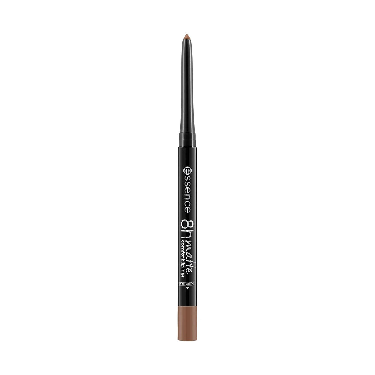 Essence 8h Matte Comfort crayon à lèvres, 0,3 g