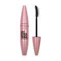 Maybelline Lash Sensational mascara lavable, 9,5 ml