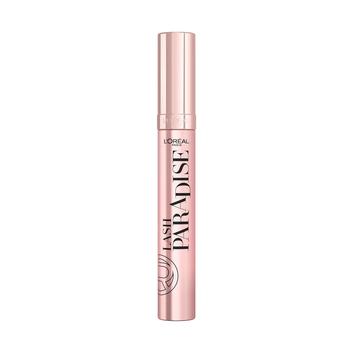 L'Oréal Lash Paradise mascara volume, 6,4 ml