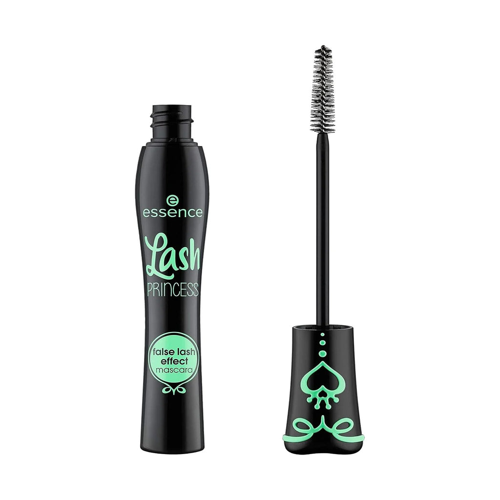 Essence Lash Princess mascara effet faux cils, 12 ml