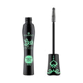 Essence Lash Princess mascara effet faux cils, 12 ml