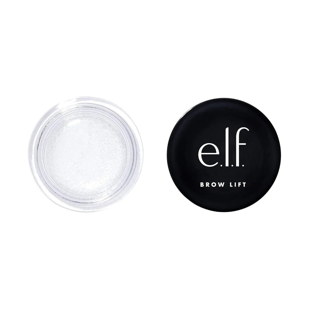 e.l.f. Brow Lift cire sourcils transparente, 5 g