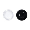 e.l.f. Brow Lift cire sourcils transparente, 5 g