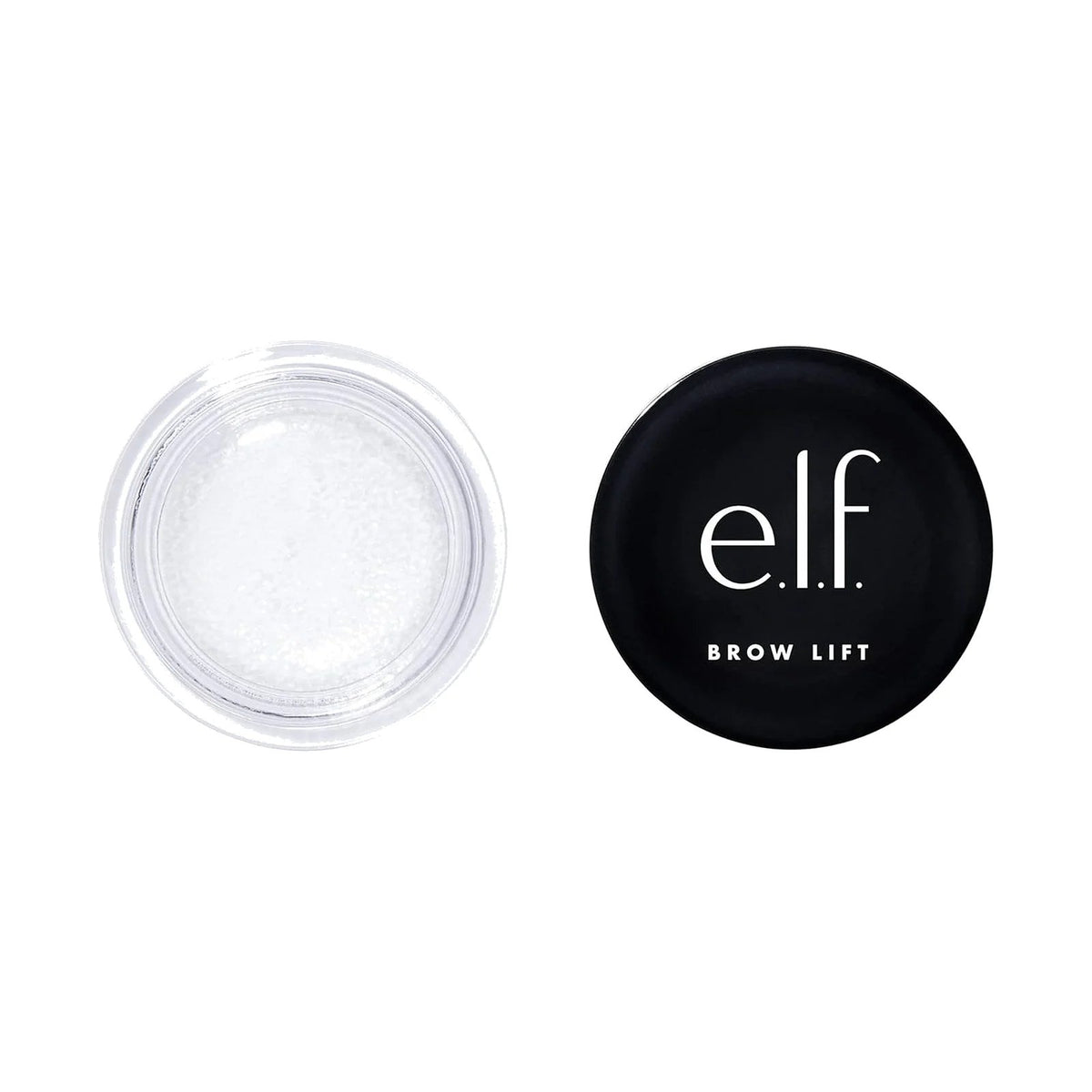 e.l.f. Brow Lift cire sourcils transparente, 5 g