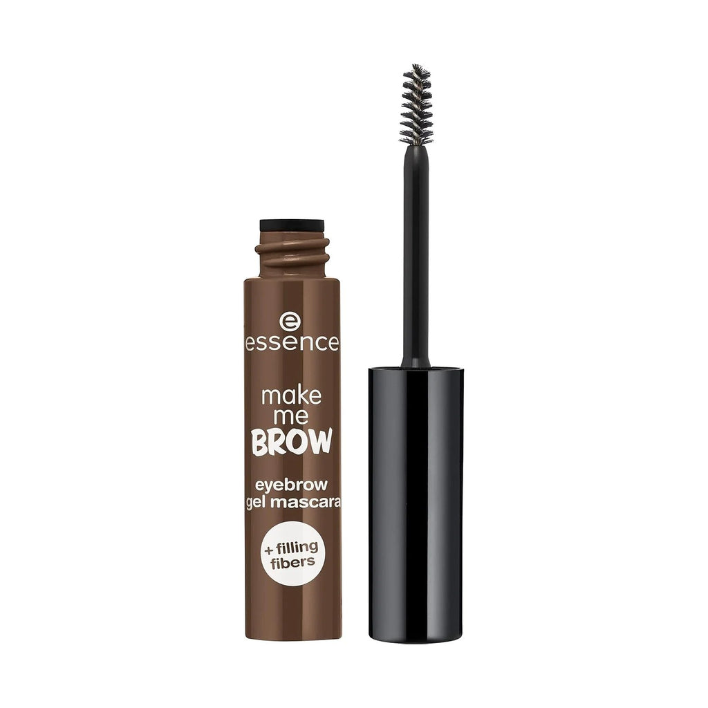 Essence Make Me Brow mascara sourcils teinté, 3,8 ml