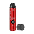 L'Oréal Infallible 3-Second brume fixatrice, 50 ml