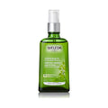 Weleda Huile de massage minceur au bouleau 100 ml