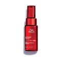 Wella Professionals Ultimate Repair Miracle Hair Rescue 30 ml
